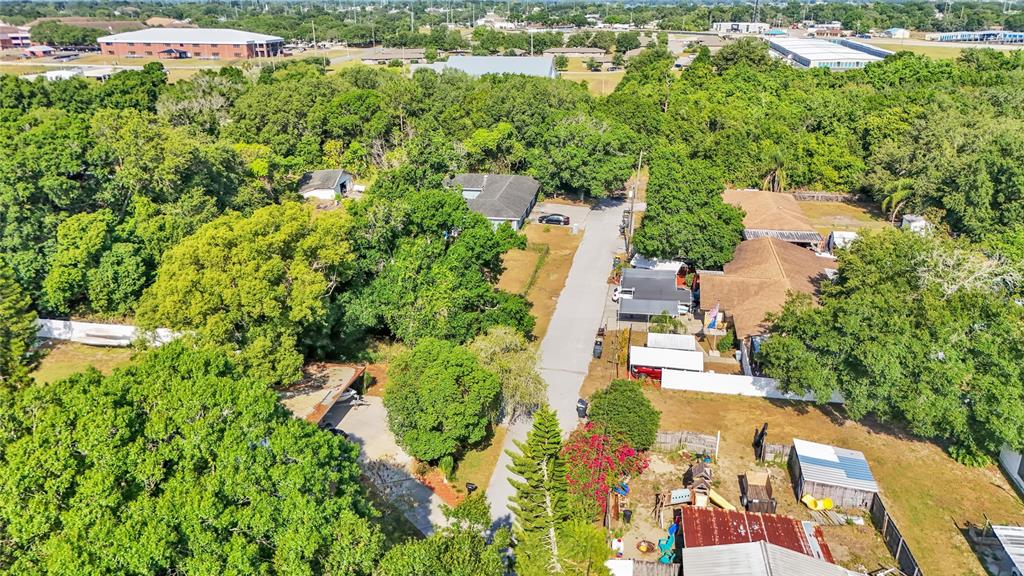 1405 Polston Road Eagle Lake, FL 33839 - Photo 9 of 12 Gallery Image 9