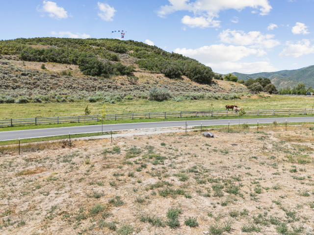 358 North Whitaker Farm Way Midway, UT 84049 - Photo 38 of 47