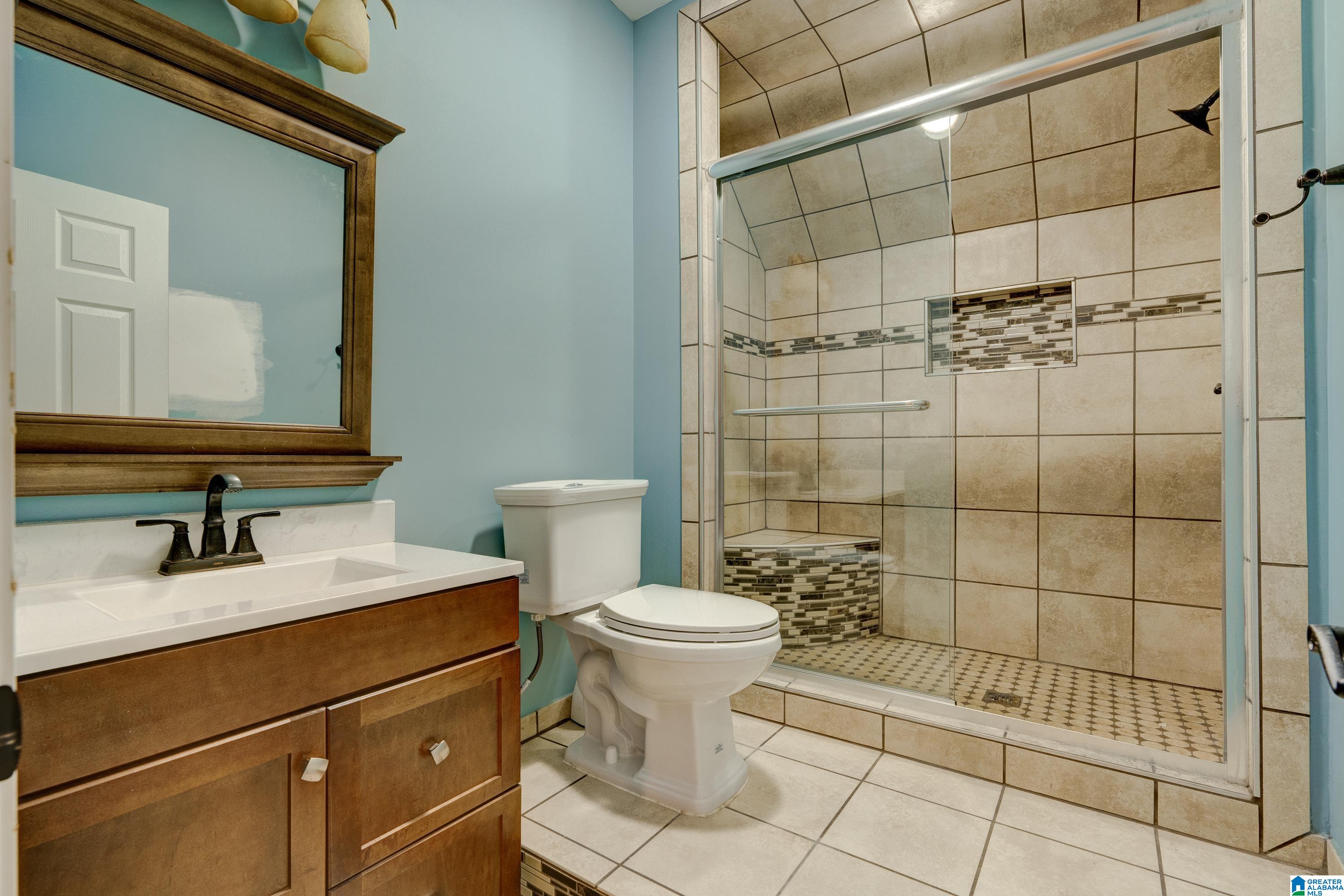 595 Browning Road Odenville, AL 35120 - Photo 28 of 50