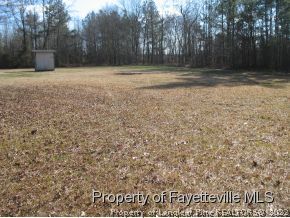 9725 Colliers Chapel Church Road Linden, NC 28356 - Photo 10 of 10 Gallery Image 10