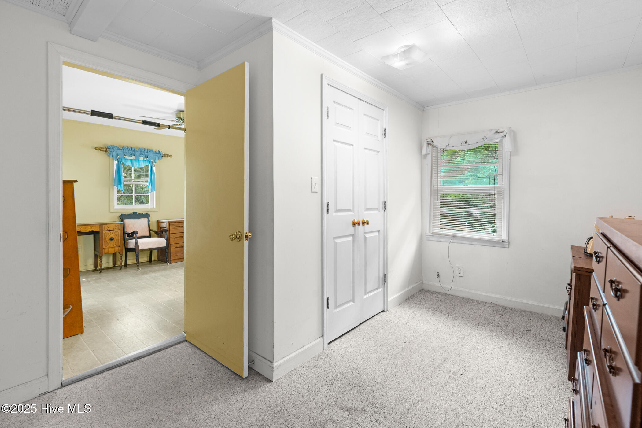 350 Lake Road Rockingham, NC 28379 - Photo 12 of 53 A7409836