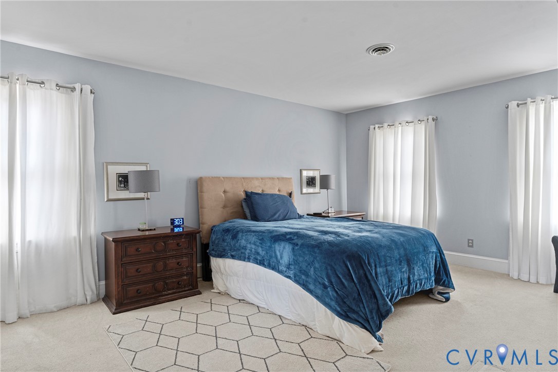 8605 Old Brompton Road Chesterfield, VA 23832 - Photo 24 of 48 Primary