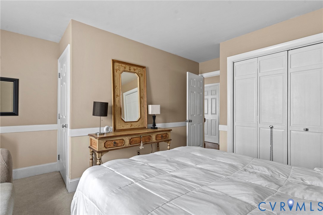 8605 Old Brompton Road Chesterfield, VA 23832 - Photo 31 of 48 Gallery Image 31