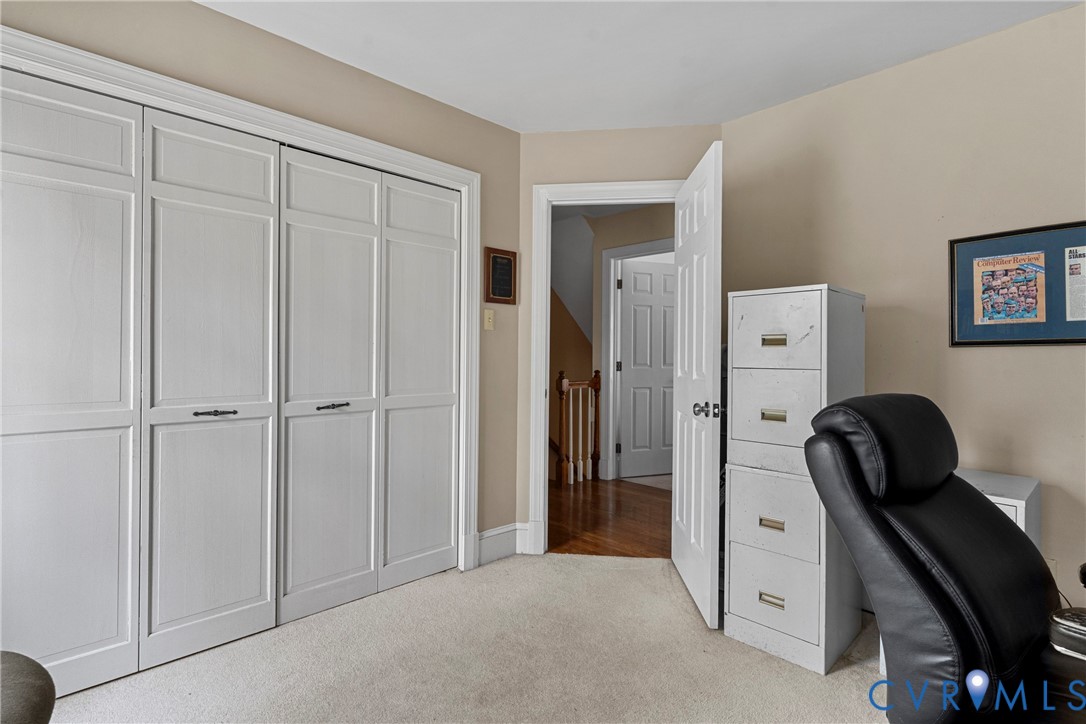 8605 Old Brompton Road Chesterfield, VA 23832 - Photo 33 of 48 Gallery Image 33