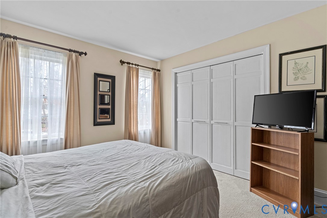 8605 Old Brompton Road Chesterfield, VA 23832 - Photo 34 of 48 Gallery Image 34