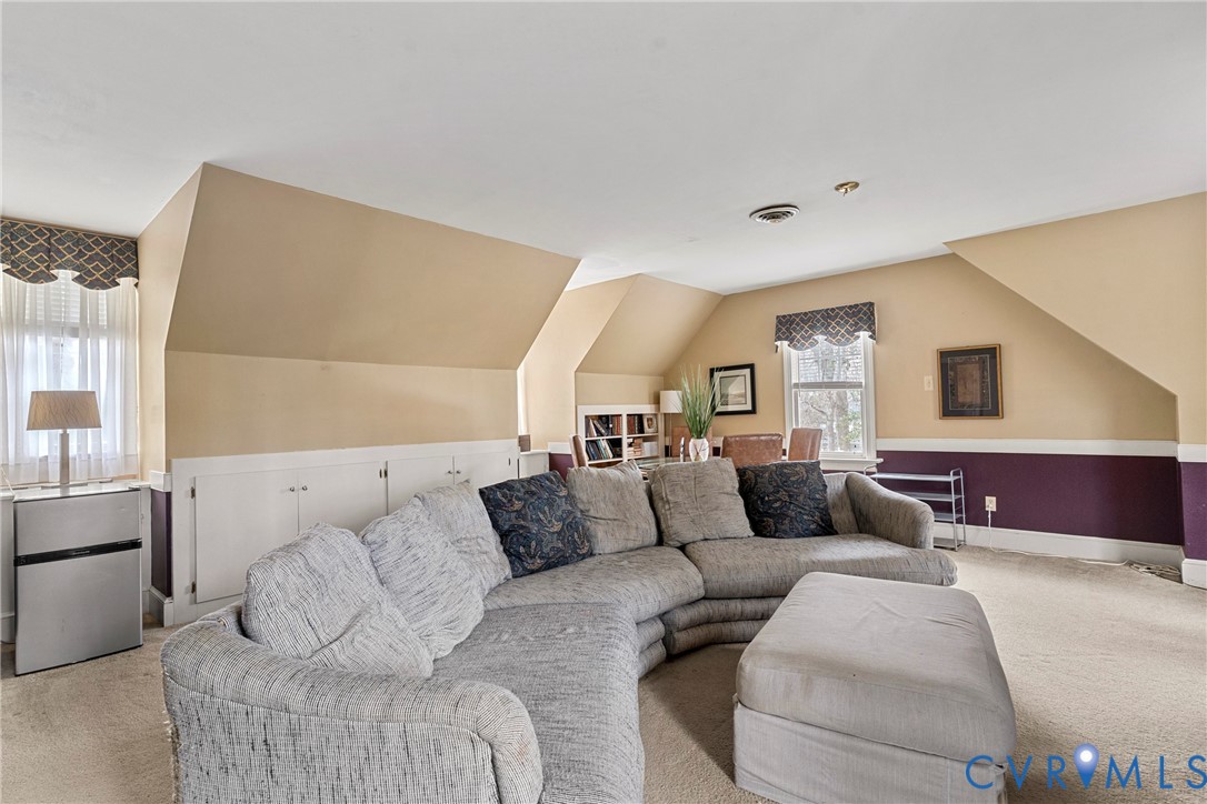 8605 Old Brompton Road Chesterfield, VA 23832 - Photo 36 of 48 Gallery Image 36