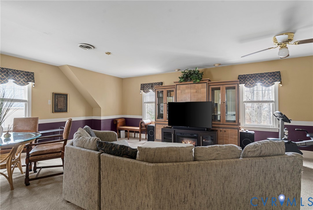 8605 Old Brompton Road Chesterfield, VA 23832 - Photo 38 of 48 Gallery Image 38