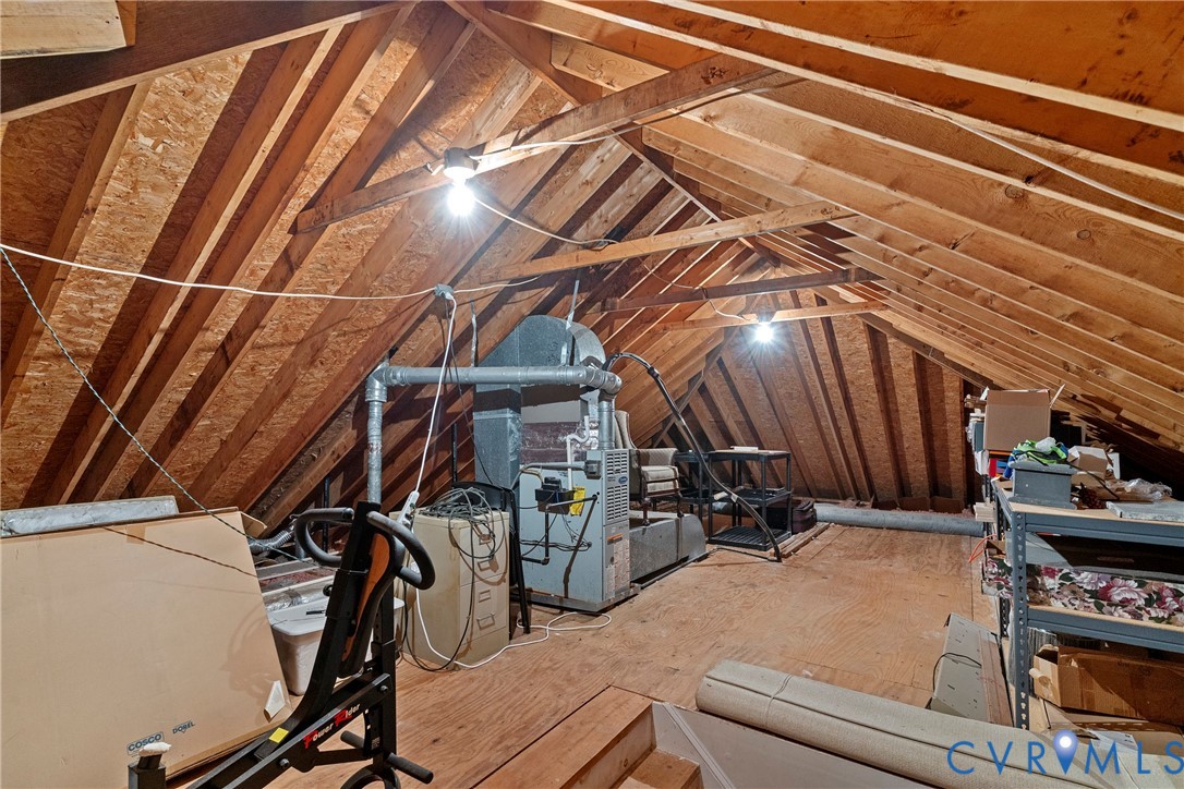 8605 Old Brompton Road Chesterfield, VA 23832 - Photo 40 of 48 Gallery Image 40