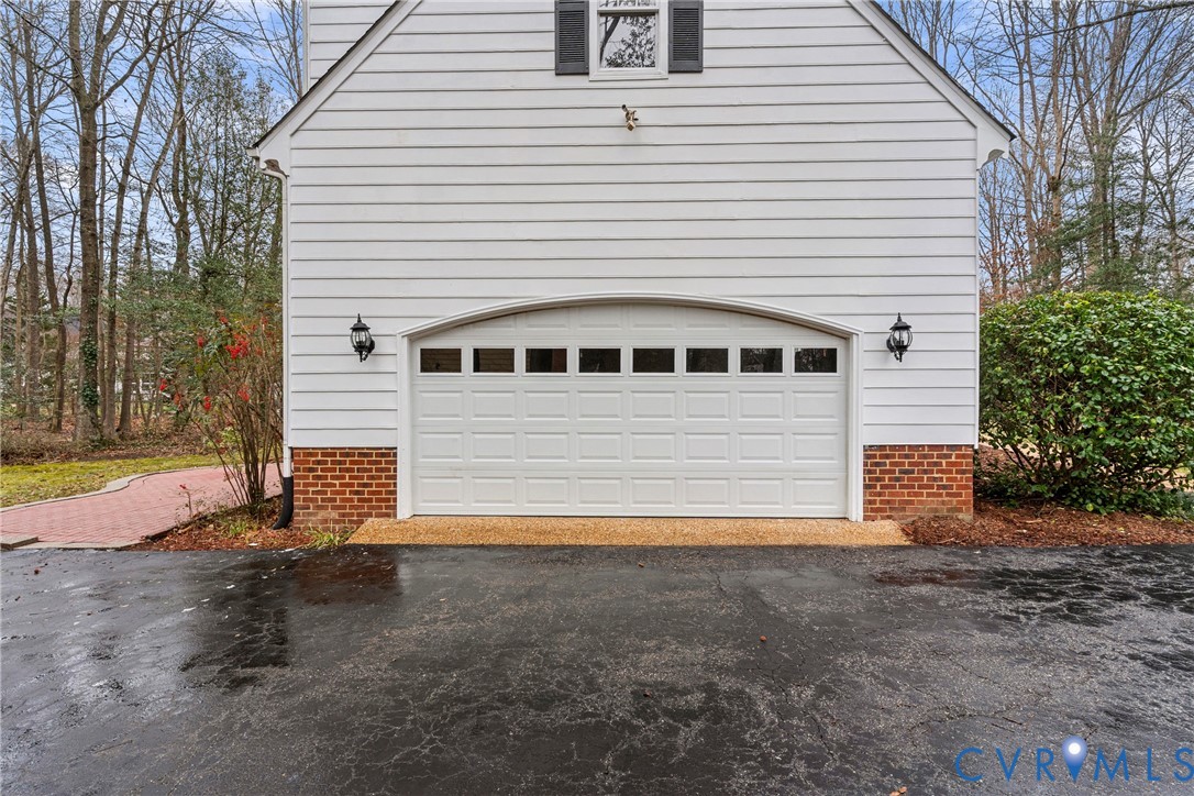 8605 Old Brompton Road Chesterfield, VA 23832 - Photo 4 of 48 Gallery Image 4