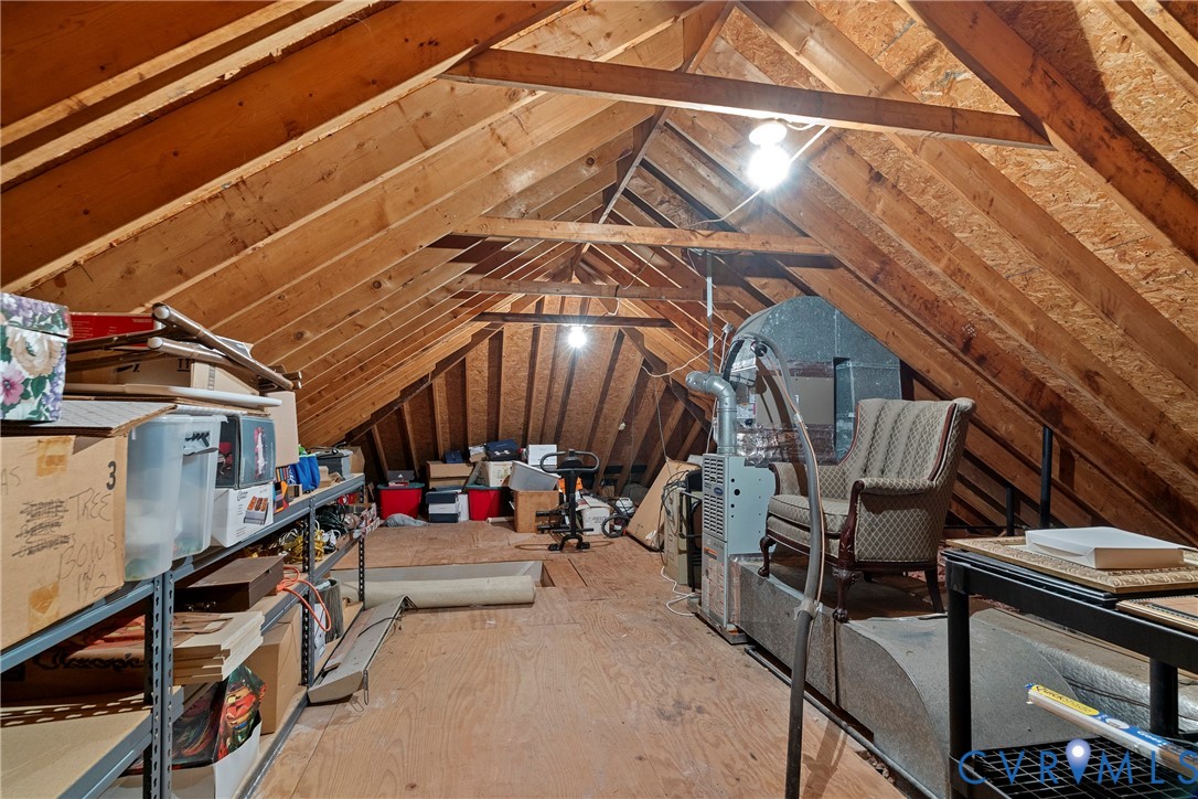 8605 Old Brompton Road Chesterfield, VA 23832 - Photo 41 of 48 Gallery Image 41