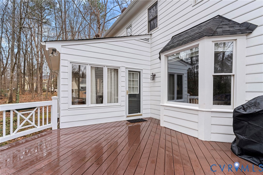 8605 Old Brompton Road Chesterfield, VA 23832 - Photo 44 of 48 Gallery Image 44