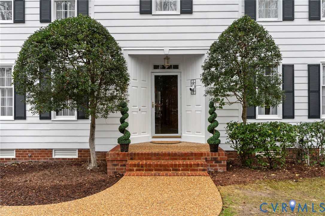 8605 Old Brompton Road Chesterfield, VA 23832 - Photo 5 of 48 Gallery Image 5