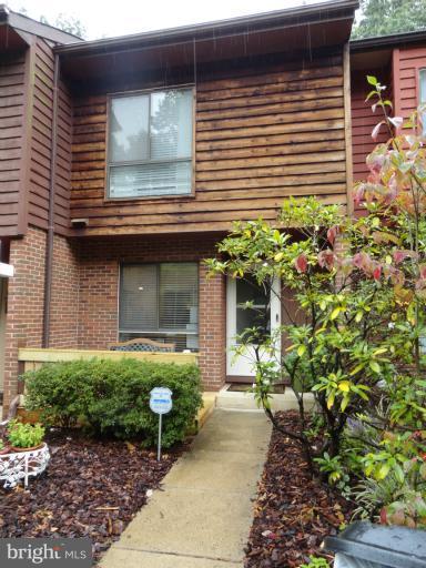 11511 Buttonwood Court Reston, VA 20191 - Photo 1 of 23 Exterior (Front)