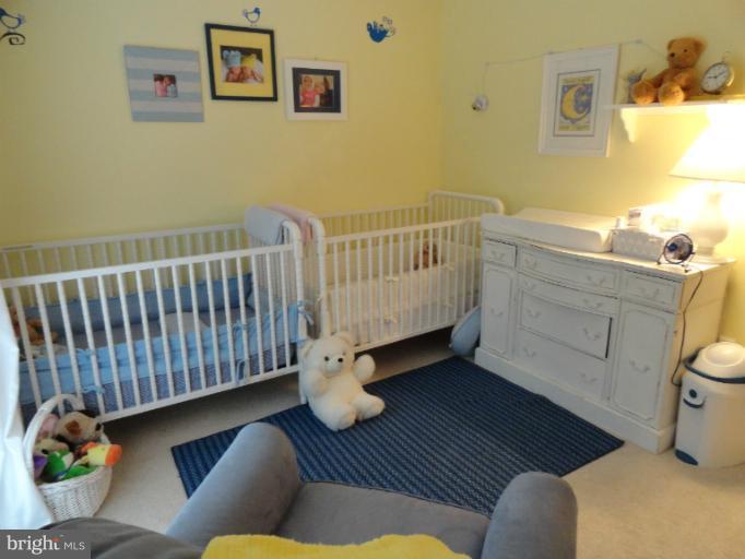11511 Buttonwood Court Reston, VA 20191 - Photo 20 of 23 Bedroom