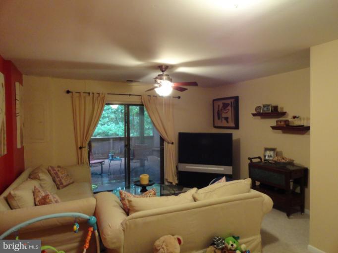 11511 Buttonwood Court Reston, VA 20191 - Photo 7 of 23 Basement