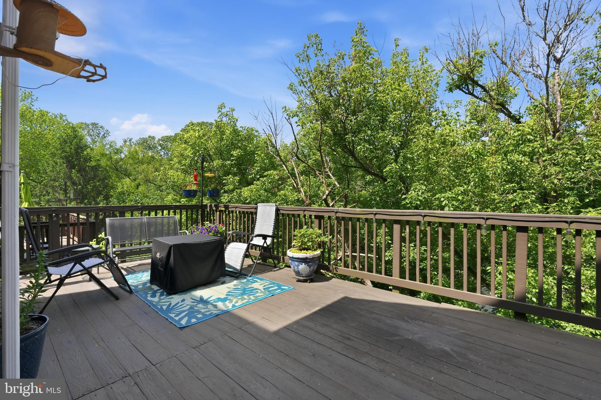 6580 Hemlock Point Road New Market, MD 21774 - Photo 32 of 44