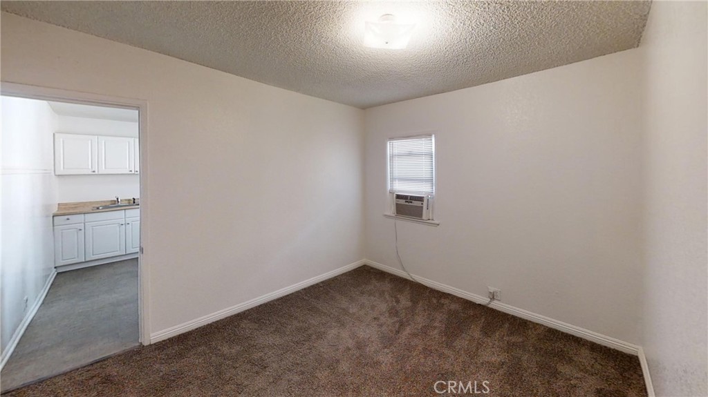 138 North Riverside Avenue Rialto, CA 92376 - Photo 16 of 17 Gallery Image 16