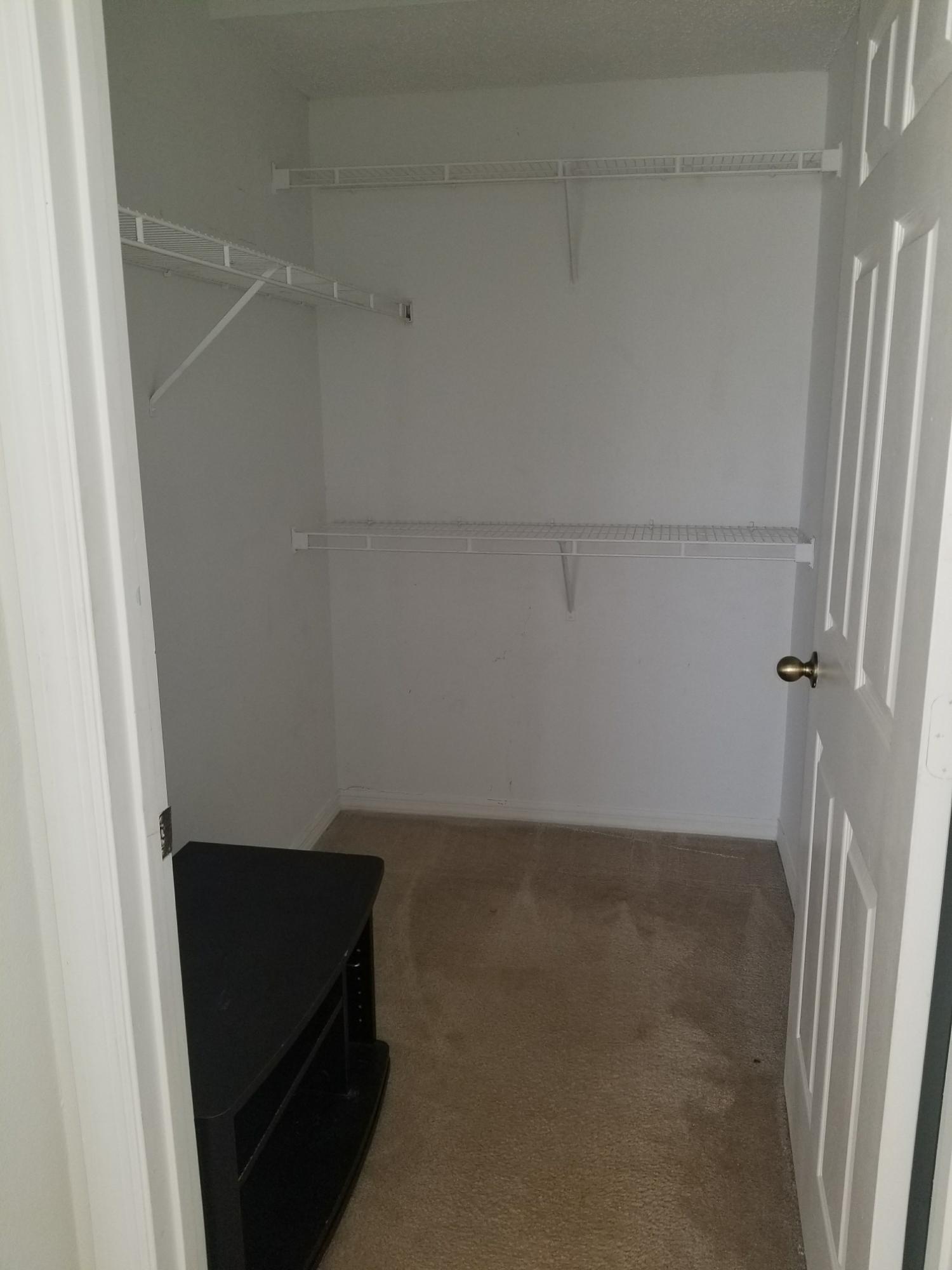 5064 Lantana Road, Unit 6107 Lake Worth, FL 33463 - Photo 11 of 26