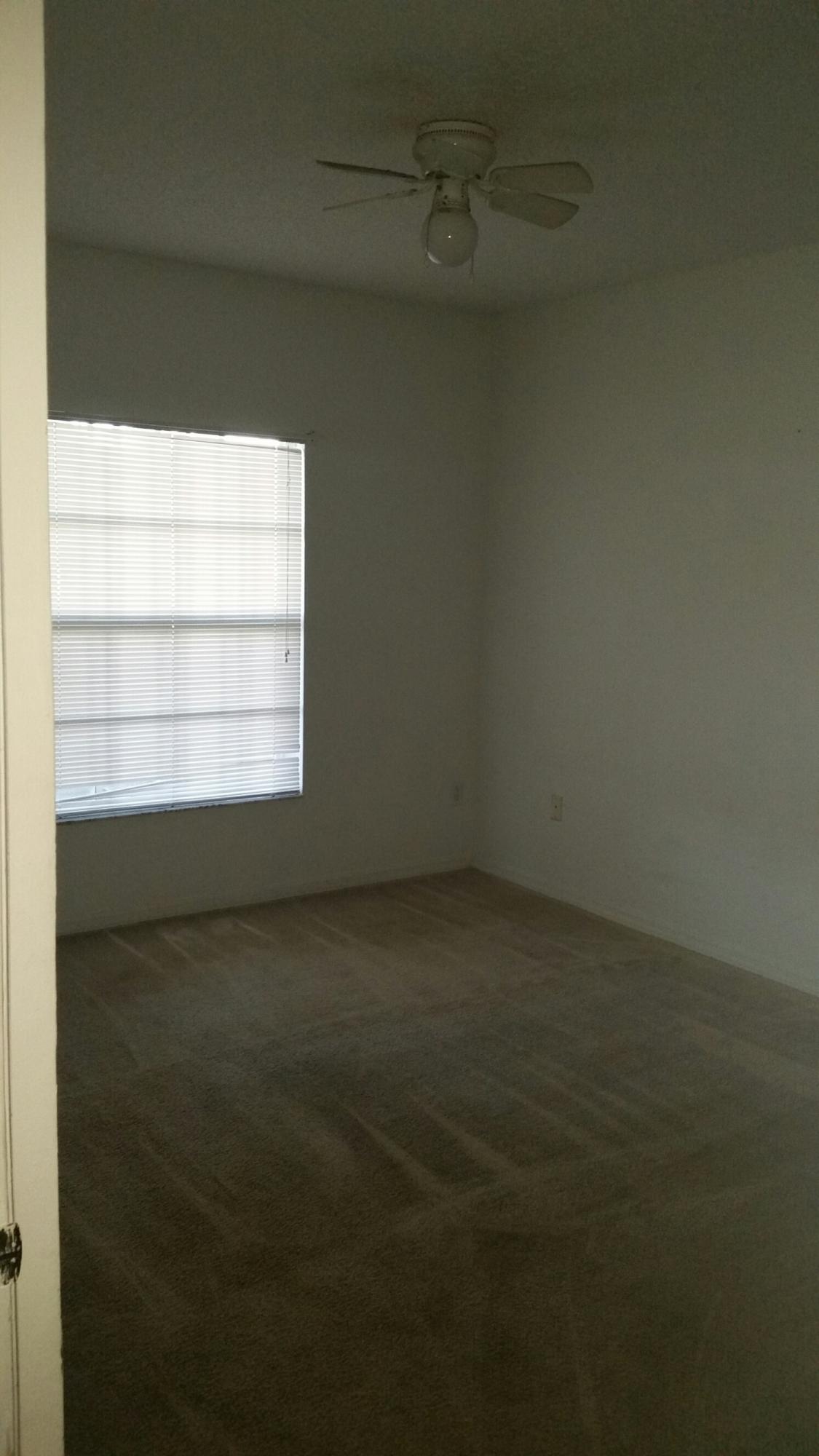 5064 Lantana Road, Unit 6107 Lake Worth, FL 33463 - Photo 14 of 26 a view of a small space with racks on the wall