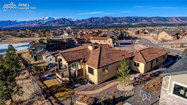 1083 Old North Gate Road Colorado Springs, CO 80921 - Photo 34 of 35 Gallery Image 34