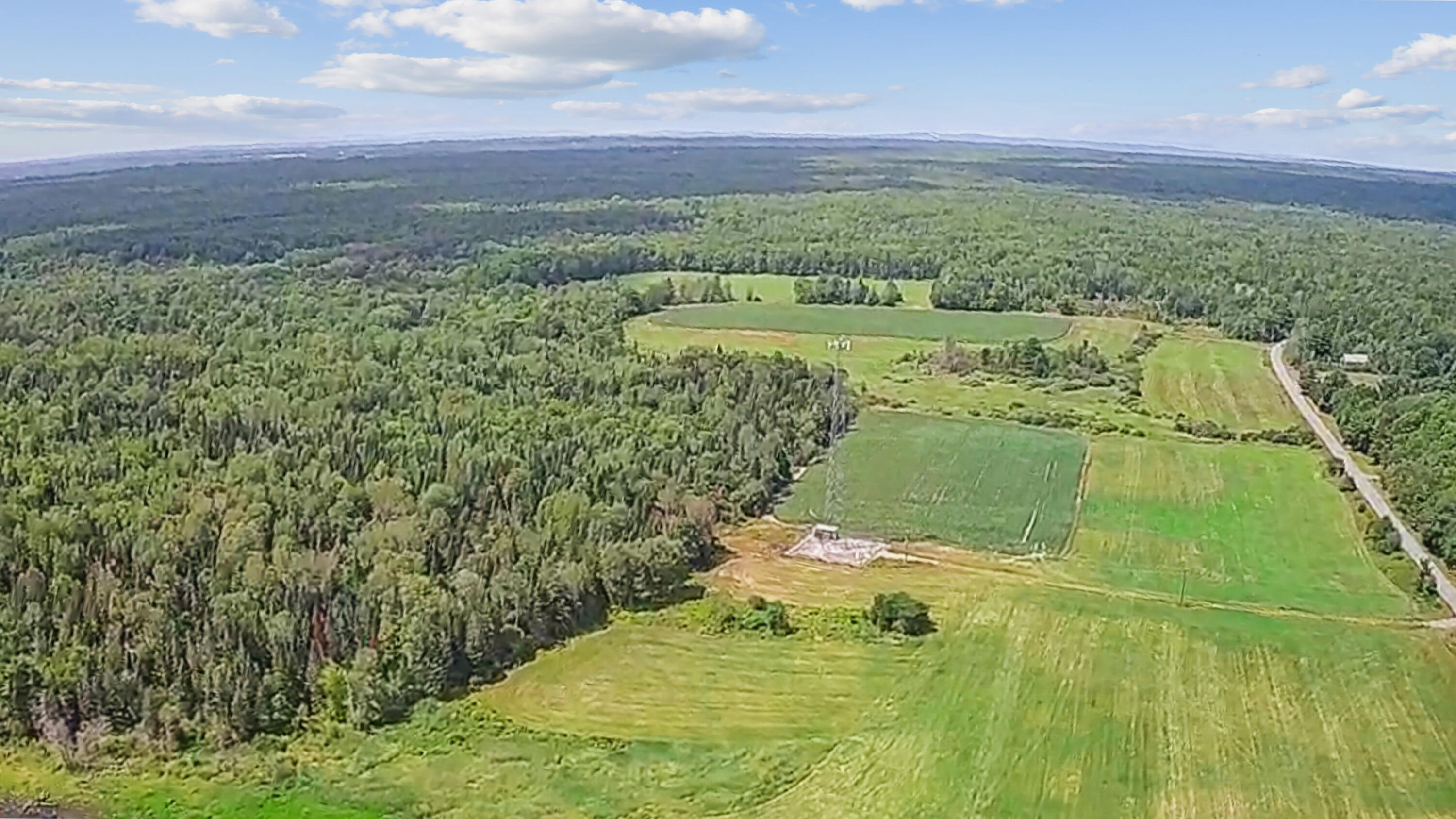 18 Johnson Flat Road Burnham, ME 04922 - Photo 22 of 45 18 Johnson Flat Rd