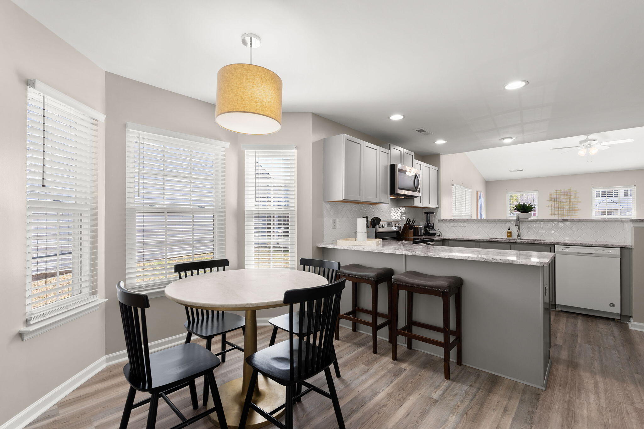 422 Doane Way Wando, SC 29492 - Photo 14 of 28 14