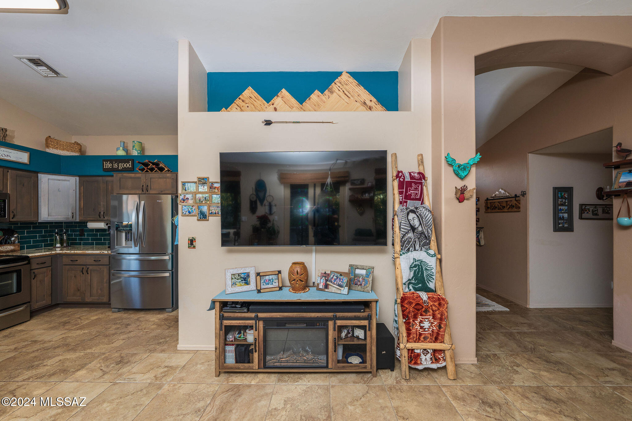1709 Camino Jalisco Rio Rico, AZ 85648 - Photo 13 of 43 1709CaminoJalisco(101of282)
