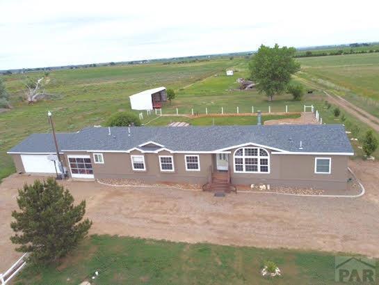 23503 County Road La Junta, CO 81050 - Photo 4 of 68