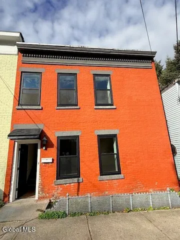 $199,900 | 1009 5th Avenue, Troy, NY 12180