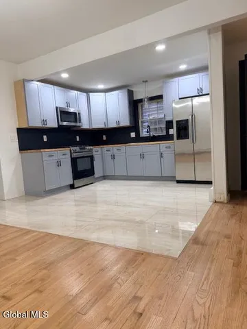 $199,900 | 1009 5th Avenue, Troy, NY 12180