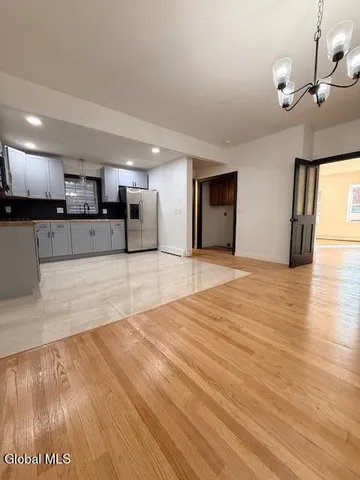 $199,900 | 1009 5th Avenue, Troy, NY 12180