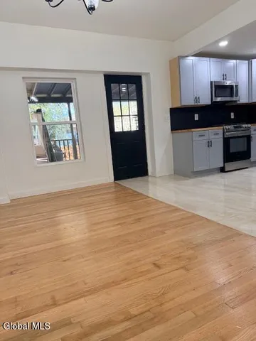 $199,900 | 1009 5th Avenue, Troy, NY 12180