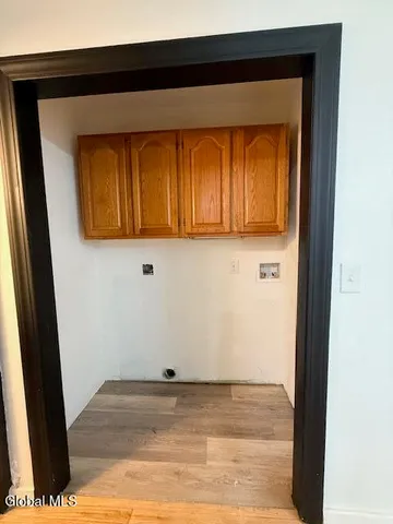 $199,900 | 1009 5th Avenue, Troy, NY 12180