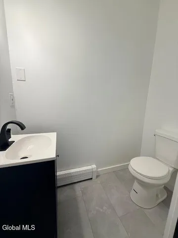 $199,900 | 1009 5th Avenue, Troy, NY 12180