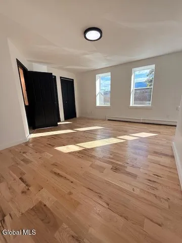 $199,900 | 1009 5th Avenue, Troy, NY 12180