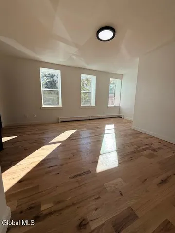 $199,900 | 1009 5th Avenue, Troy, NY 12180