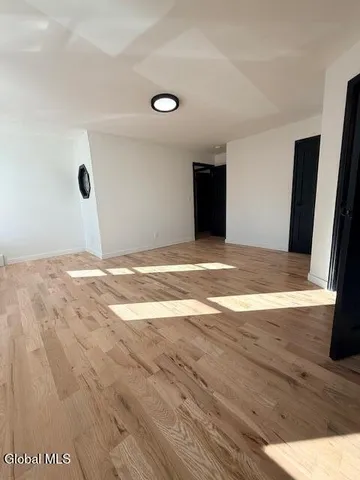 $199,900 | 1009 5th Avenue, Troy, NY 12180