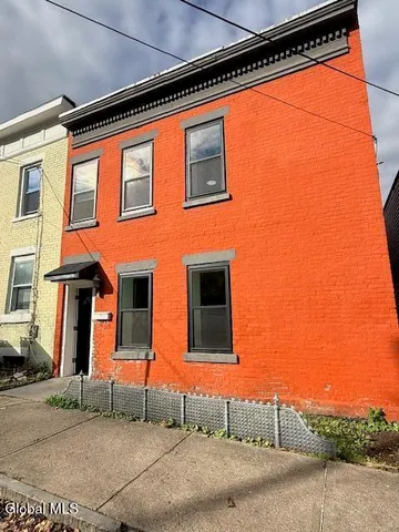 $199,900 | 1009 5th Avenue, Troy, NY 12180