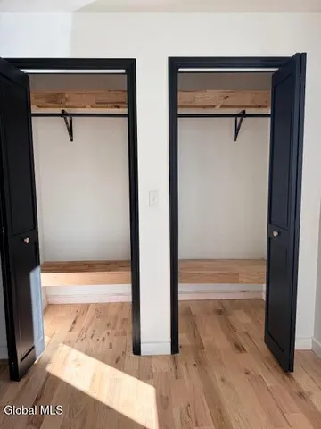 $199,900 | 1009 5th Avenue, Troy, NY 12180