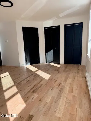 $199,900 | 1009 5th Avenue, Troy, NY 12180