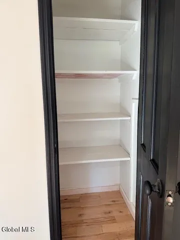 $199,900 | 1009 5th Avenue, Troy, NY 12180