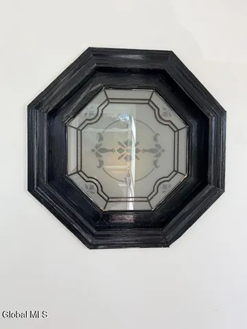 $199,900 | 1009 5th Avenue, Troy, NY 12180