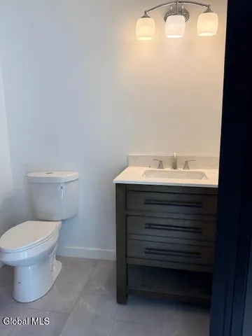 $199,900 | 1009 5th Avenue, Troy, NY 12180