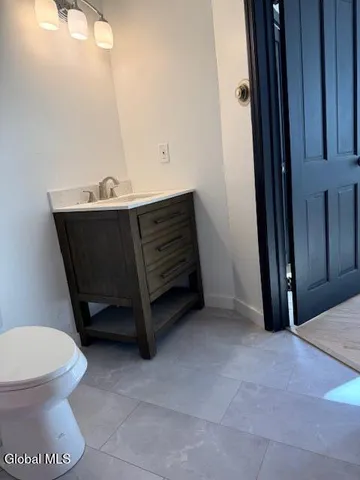 $199,900 | 1009 5th Avenue, Troy, NY 12180