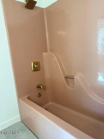 $199,900 | 1009 5th Avenue, Troy, NY 12180