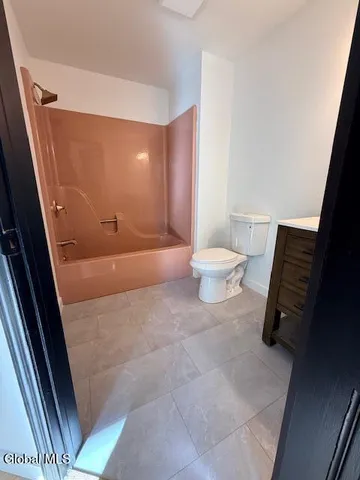 $199,900 | 1009 5th Avenue, Troy, NY 12180