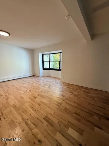 $199,900 | 1009 5th Avenue, Troy, NY 12180