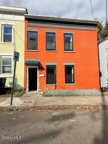 $199,900 | 1009 5th Avenue, Troy, NY 12180