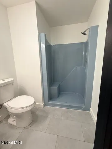 $199,900 | 1009 5th Avenue, Troy, NY 12180