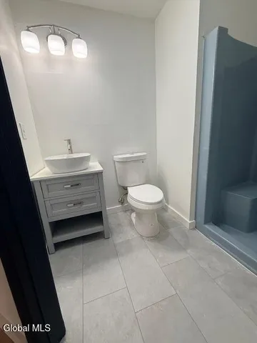 $199,900 | 1009 5th Avenue, Troy, NY 12180